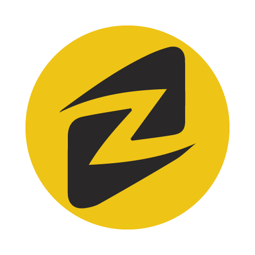 Zeal
